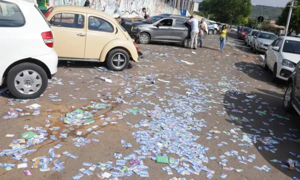 Disputa do segundo turno das eleições 2026 recomeça nesta segunda com novas regras de campanha