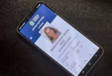 E-título: como utilizar a versão digital para votar nas eleições