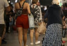 Economistas alertam que cortes profundos no orçamento federal ameaçam programas sociais