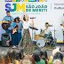 Edital da PNAB em São João de Meriti oferece 110 vagas para projetos culturais até 15 de outubro