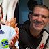 Eduardo Paes aciona o Supremo para tentar garantir segundo turno contra Douglas Ruas no Rio