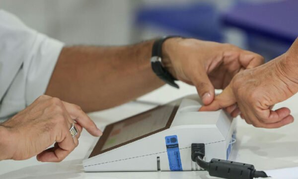 Eleições 2026 definem disputa presidencial e novos governadores no segundo turno