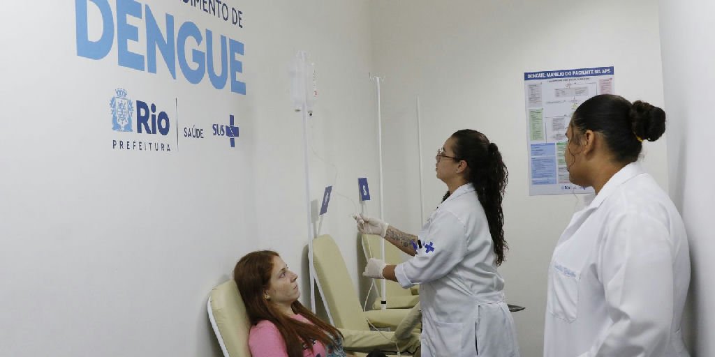 Enamed 2026: Inep libera resultado da solicitação de reaplicação da prova