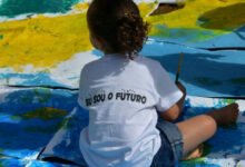 Entidades propõem agenda de proteção para crianças e adolescentes no Brasil