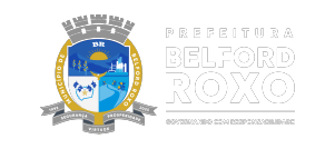 Escola em Belford Roxo promove atividades lúdicas durante a Semana da Criança