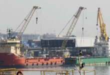 Exportações brasileiras para a União Europeia sobem 30,7% após acordo comercial