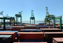 Exportações de petróleo e commodities levam balança comercial a saldo positivo de US$ 7,74 bilhões