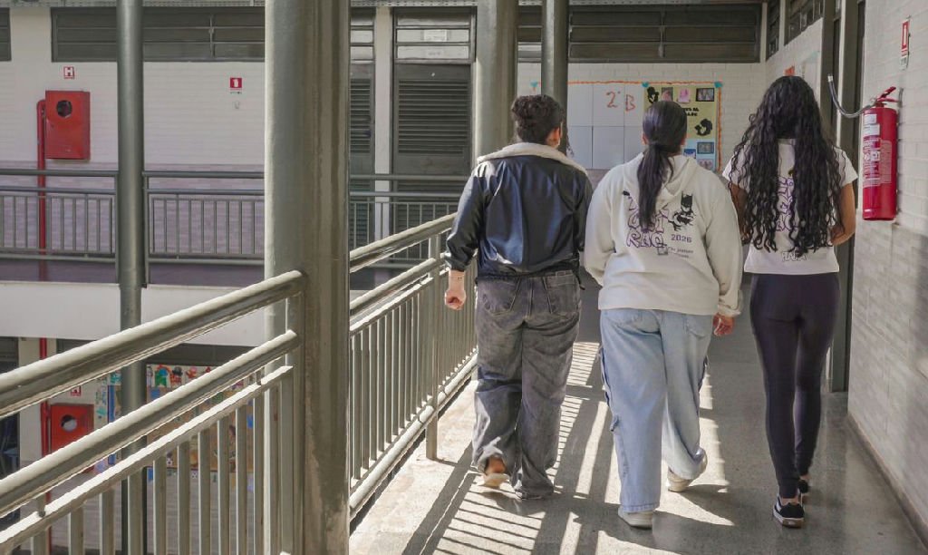 Fies 2026: MEC abre prazo para oferta de vagas remanescentes pelas instituições
