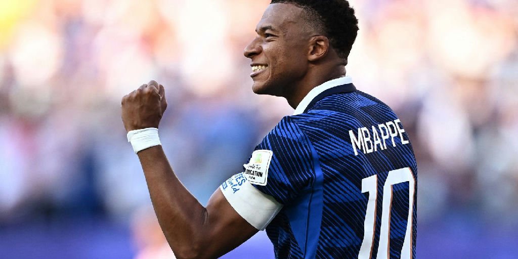 FIFA revela que racismo motivou 20% dos ataques virtuais na Copa do Mundo