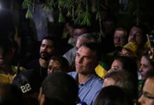Flávio Bolsonaro condiciona liberação de sigilos a exigências direcionadas a Lula