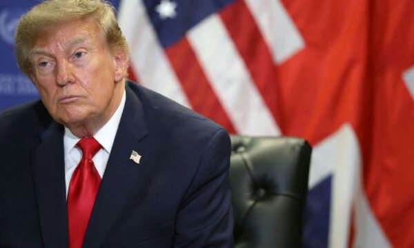 Governo dos Estados Unidos destina US$ 1 milhão para ações contra o STF