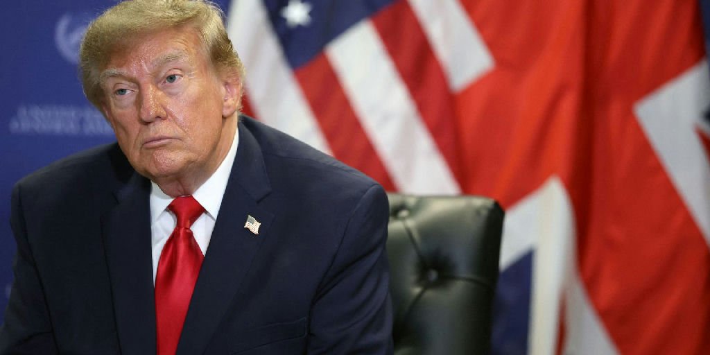 Governo dos Estados Unidos destina US$ 1 milhão para ações contra o STF