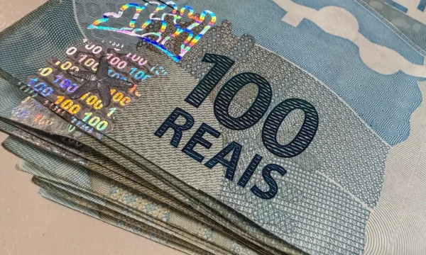 Governo libera R$ 1,88 bilhão para ministérios das Cidades e da Saúde
