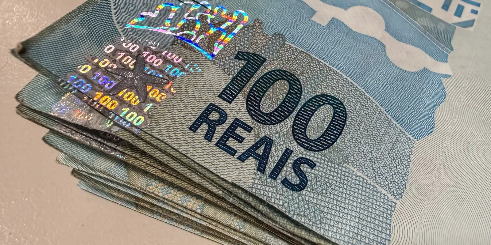 Governo libera R$ 1,88 bilhão para ministérios das Cidades e da Saúde