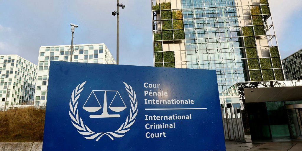 Governo Trump impõe sanções ao Tribunal Penal Internacional após Nobel da Paz