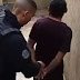 Homem é preso por estupro de vulnerável após série de crimes contra crianças na Baixada