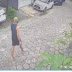 Imagens revelam movimentação antes de homicídio ligado a cantora