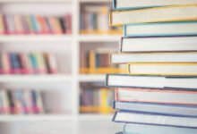 Interpretação de texto é o pilar central para o sucesso na prova de Linguagens do Enem