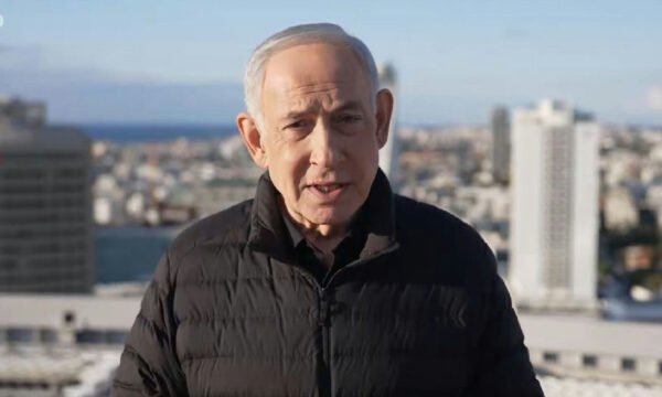 Israel investiga origem de ataque em voo da Flydubai após tentativa de queda