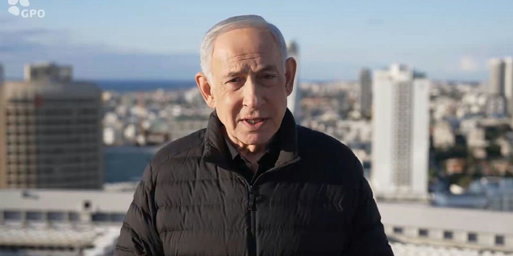 Israel investiga origem de ataque em voo da Flydubai após tentativa de queda