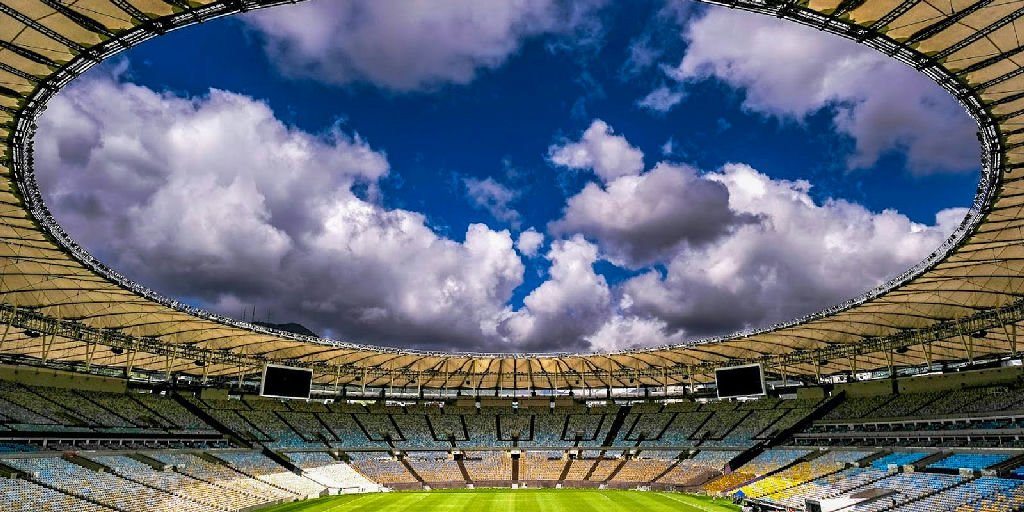 Justiça suspende autorização para jogo do Vasco contra Boca Juniors no Maracanã