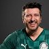 Lito Sousa morre após batalha contra a doença de Creutzfeldt-jakob