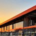 Look China inaugura megaloja na Baixada Fluminense com oferta de vagas de emprego