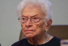 Luiza Erundina é eleita deputada estadual em São Paulo aos 91 anos