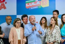 Lula defende fim da escala 6x1 e critica propostas de cortes em investimentos públicos