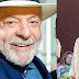 Lula intensifica estratégia na Baixada Fluminense para reverter cenário eleitoral no Rio