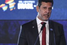 MEC aciona Polícia Federal para investigar ameaças contra universidades