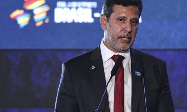 MEC aciona Polícia Federal para investigar ameaças contra universidades