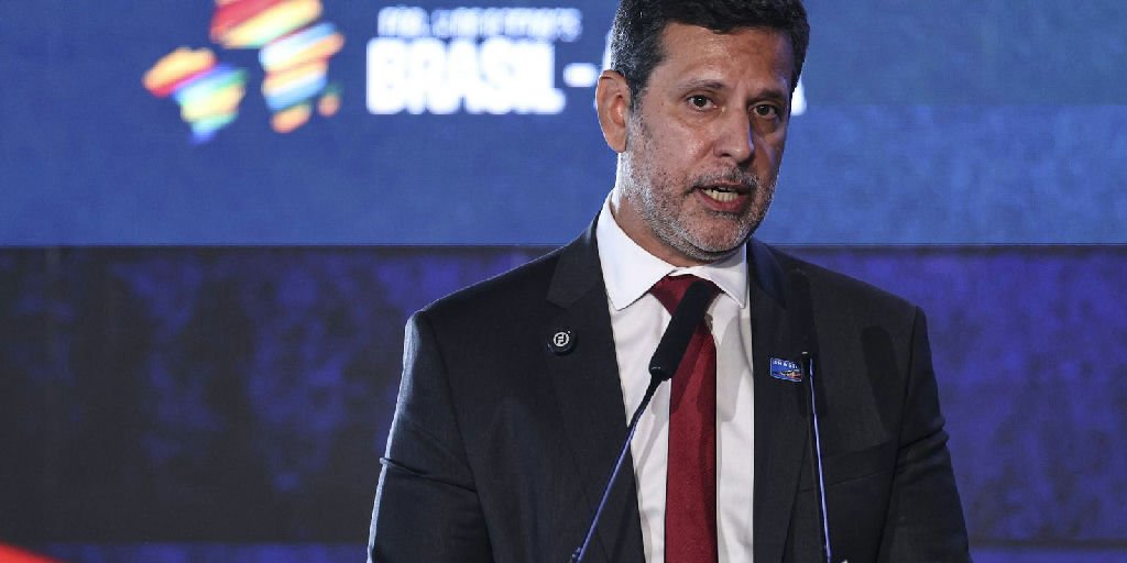 MEC aciona Polícia Federal para investigar ameaças contra universidades