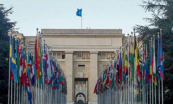 Nações da ONU firmam compromisso por cooperação global e equidade no combate a futuras pandemias