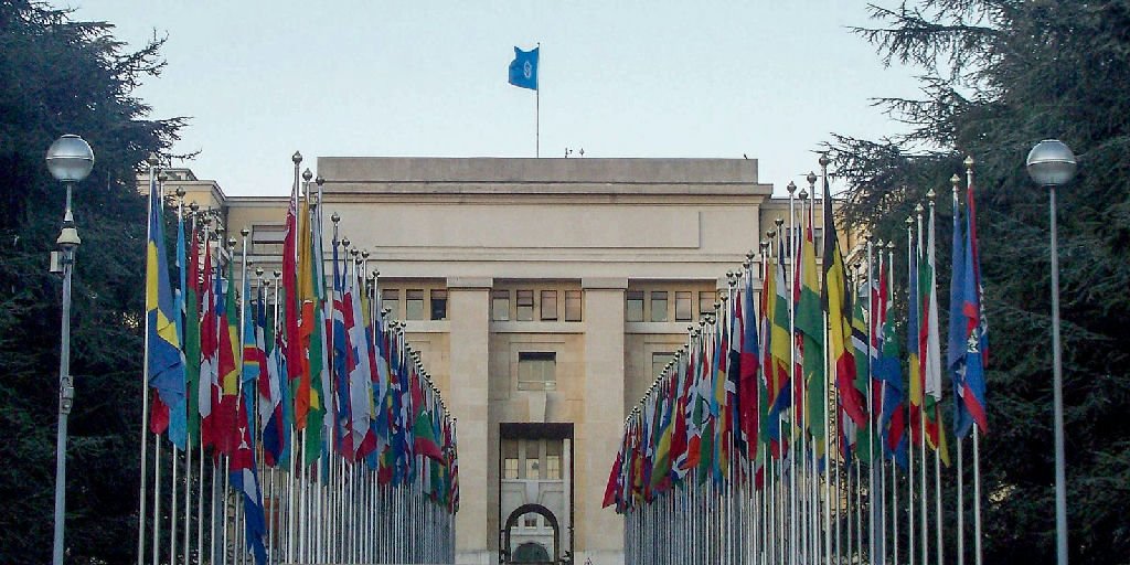 Nações da ONU firmam compromisso por cooperação global e equidade no combate a futuras pandemias