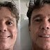 Netinho morre aos 60 anos após batalha contra linfoma em Salvador