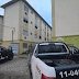 Operação da Draco combate milícia que extorquia moradores em Nova Iguaçu