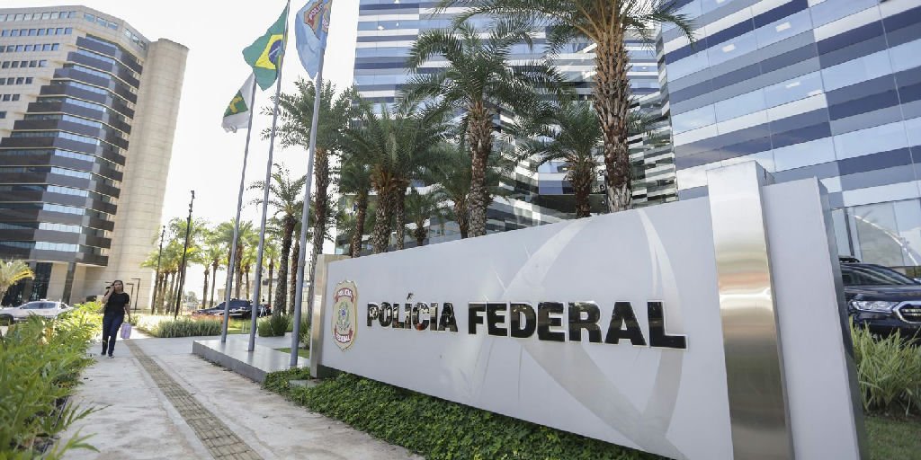Polícia Federal desmente depoimento sobre suposto financiamento de filme envolvendo Lula