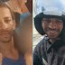 Polícia investiga morte de mototaxista de 33 anos desaparecido após corrida em Duque de Caxias