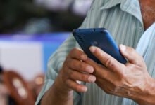 Prazo final para saque em sites de apostas encerra nesta segunda-feira