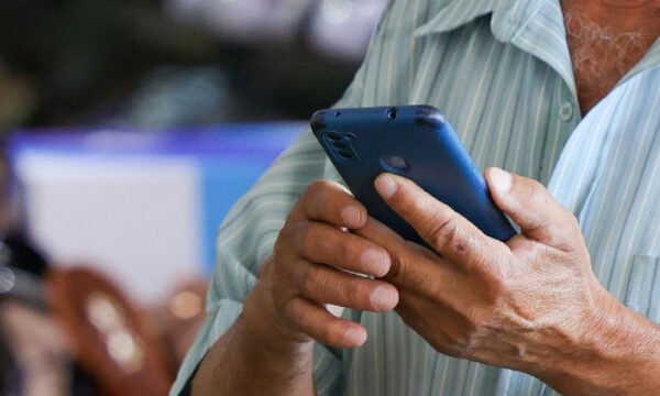 Prazo final para saque em sites de apostas encerra nesta segunda-feira