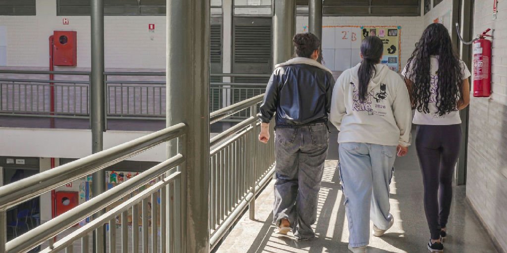 Prazo para instituições particulares oferecerem vagas no Fies 2026 encerra nesta quarta-feira