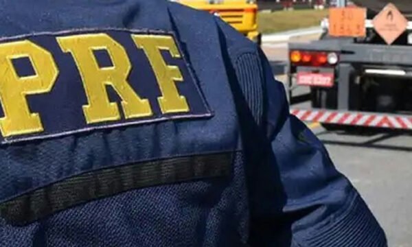 PRF e forças de segurança reforçam estratégia para garantir livre votação nas eleições