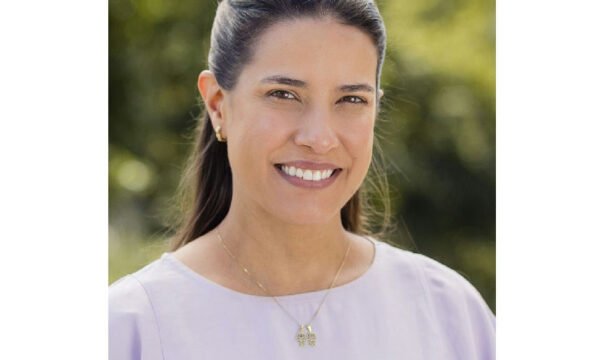 Raquel Lyra conquista reeleição ao governo de Pernambuco no primeiro turno