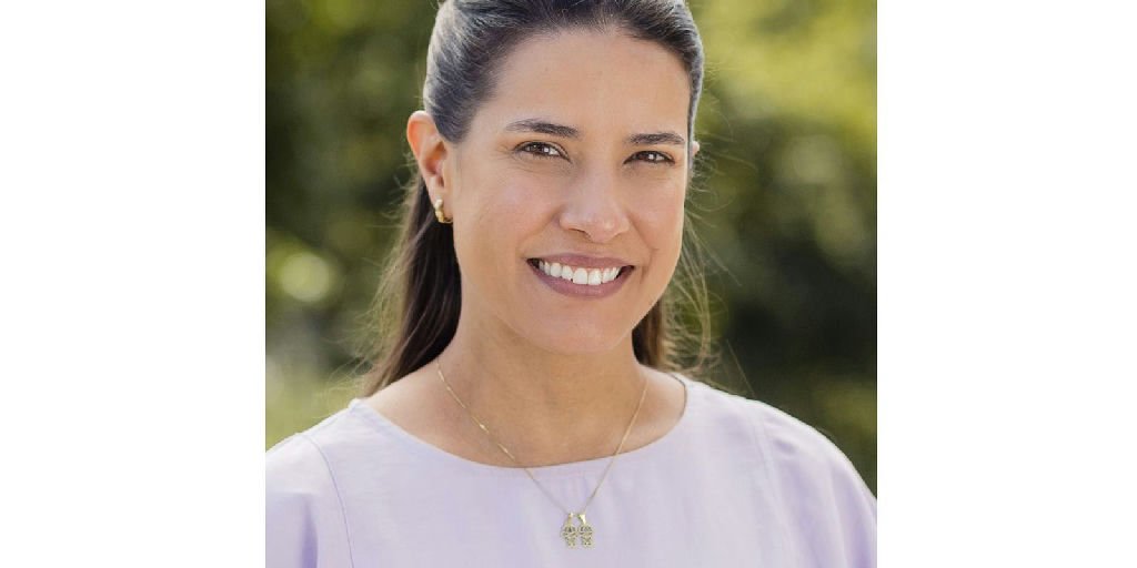 Raquel Lyra conquista reeleição ao governo de Pernambuco no primeiro turno
