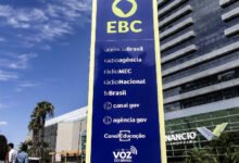 SBT corrige informação e isenta EBC de falha em propaganda eleitoral