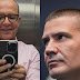 Sérgio Cabral escreve carta a Douglas Ruas e defende legado das Upps no Rio de Janeiro