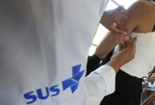 Surto de sarampo nos Estados Unidos acende alerta sanitário e desafia o Brasil
