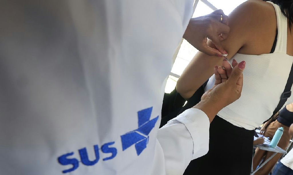 Surto de sarampo nos Estados Unidos acende alerta sanitário e desafia o Brasil