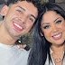 Tragédia familiar no Rio envolve filho de Gisele Nascimento e morte de tio